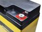 Preview: SUN Battery SB12-18V0 12V 18Ah Blei Akku AGM mit VdS